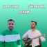 Ozan Serhad, Silvanlı Onur