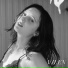 VILEN