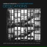 Modern Art Orchestra