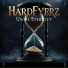 HardFyerz