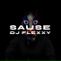 DJ Flexxy