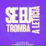 Dj Novato, MC Mg do Abc, DJ Gustavo da Zl