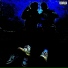 IFLIGHT feat. MILLBONY