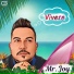 MrJoy