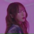 LEEBADA