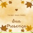 Thiago Maia Frade
