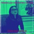 SONDANG TARIDA TAMPUBOLON