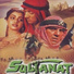 Asha Bhosle, Shabbir Kumar