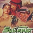 Shabbir Kumar, Asha Bhosle