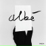 Albé