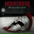 Noumena