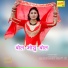 Asmeena