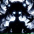 itgmq Brazil, SXLSH, prodnosleep