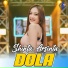 Shinta Arsinta
