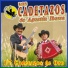 Los Cadetazos de Agustín Ibarra