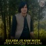 Sp Gb feat. Naseem Shaheen