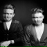 DJ LEV & DJ MYASNOV