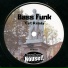 Bass Funk