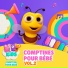 HeyKids Comptine Pour Bébé