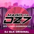 MAGO DA DZ7