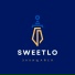 SWEETLO