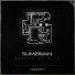 Sumerian