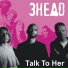 3Head