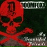 Doomfoxx