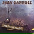 Jody Carroll