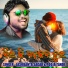 JASOBANTA SAGAR, Pooja Tandi