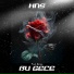 HnS