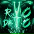 Nulteex, ZEXAI, Rodricci