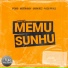 Memu Sunhu feat. Cheikna
