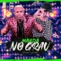 Mc Mr. Bim feat. DJ BM PROD