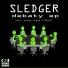 Sledger