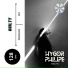 Hygor Philipe Beats