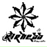 Kirness