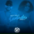 Mano Julin, Dj Ph Da Vp, Preta DZY