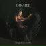 Dikajee feat. Guillaume Bernard (KLONE)