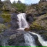 Middle Peak 2490