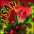 SQUAD SOUND feat. SlyKet
