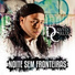 David Cruz feat. Sam The Kid, Elaisa