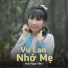 Huệ Ngọc Nhã