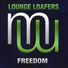 Lounge Loafers
