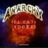 Yoder, DJ PNT
