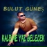Bulut Güneş