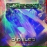 D-Railed