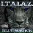 Italaz