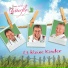 Tommy und die Butterflys