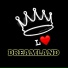 DREAMLAND